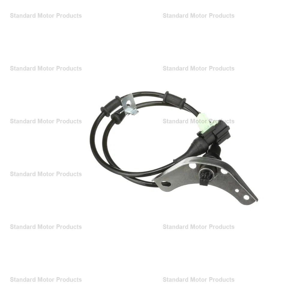ALS1652 – STANDARD IGN ABS Wheel Speed Sensor, OE Replacement - view 2